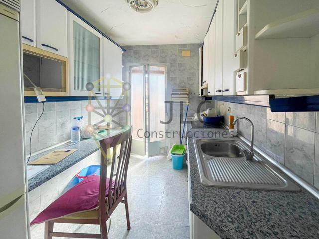 Piso En venta en San Sebastián De Los Reyes, San Sebastián De Los Reyes photo 0