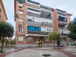 Piso En venta en Alcobendas, Alcobendas photo 0
