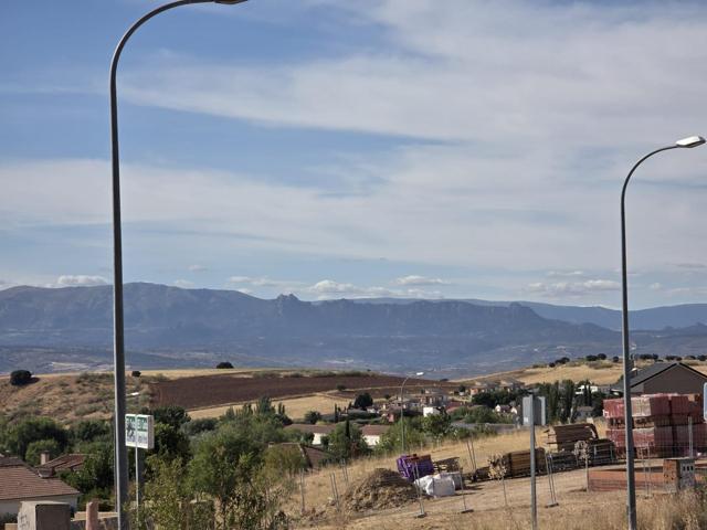 Terreno Urbanizable En venta en *coto, El Casar photo 0