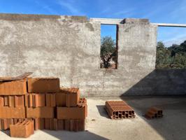 Terreno Urbanizable En venta en Castilla La Mancha, Valdeaveruelo photo 0