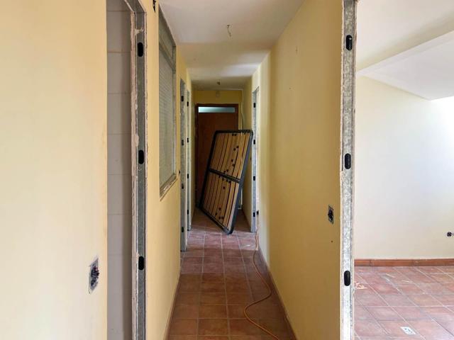 Unifamiliar En venta en Serracines, Fresno De Torote photo 0