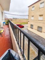 🏡 Piso en venta en Buendía (Cuenca), junto al Embalse – 55.000 € photo 0