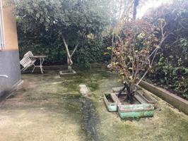 Chalet pareado en Montecarmelo. photo 0