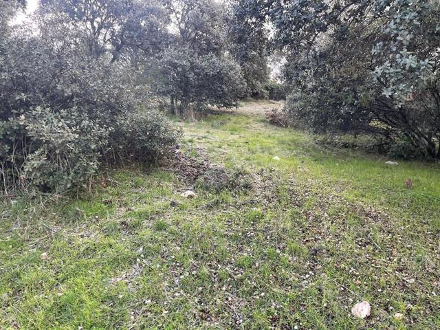 Terreno Urbanizable En venta en Urb.las Colinas, El Casar photo 0