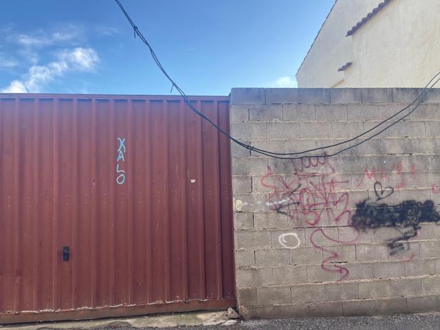 Terreno Urbanizable En venta en Casco Antiguo Torrelaguna, Torrelaguna photo 0