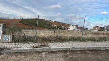 Terreno Urbanizable En venta en Castilla La Mancha, El Casar photo 0