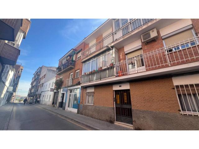 VENTA DE PISO ZONA CENTRO photo 0