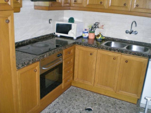 PISO REFORMADO EN VENTA photo 0