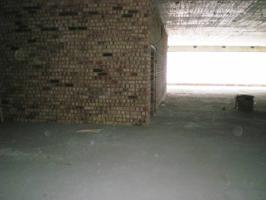 LOCAL DE ALQUILER photo 0