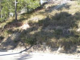 PARCELA EN VENTA photo 0