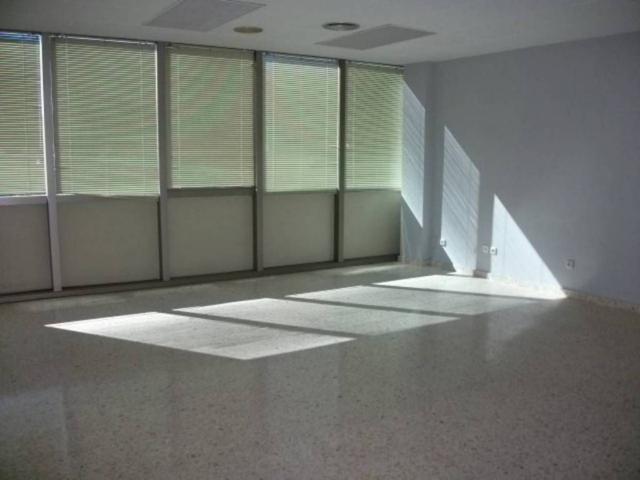 DESPACHO DE ALQUILER photo 0