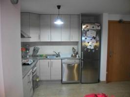 DUPLEX DE VENTA photo 0