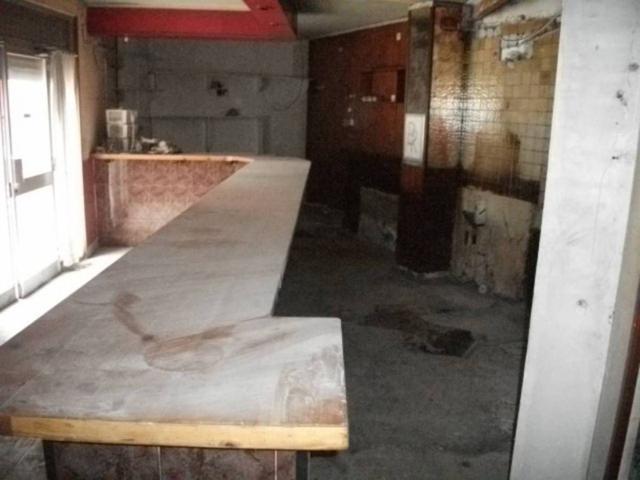 LOCAL COMERCIAL EN ALQUILER photo 0