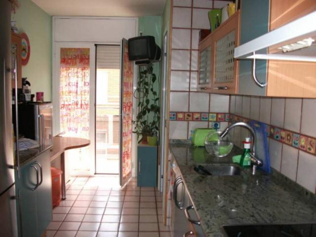 DUPLEX SEMINUEVO EN VENTA photo 0