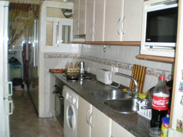 PISO EN VENTA photo 0
