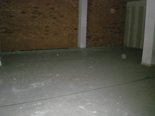 LOCAL COMERCIAL DE ALQUILER photo 0