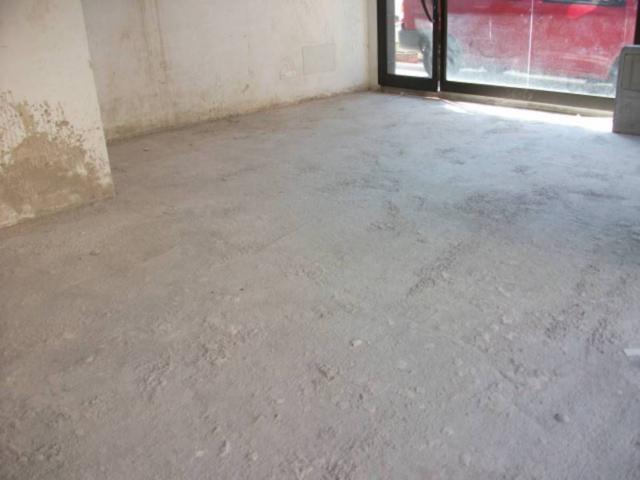 LOCAL COMERCIAL EN ALQUILER photo 0