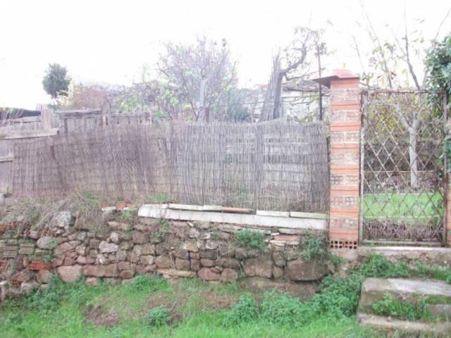 TERRENO EN VENTA photo 0