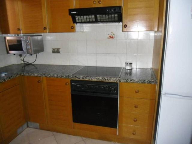 PISO EN VENTA photo 0