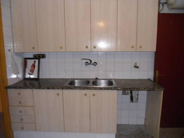 CASA DE VENTA photo 0