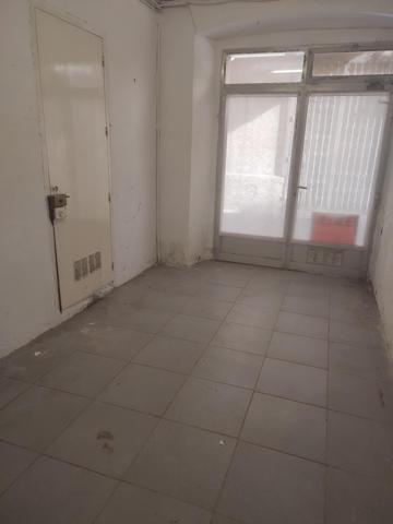 LOCAL EN VENTA photo 0