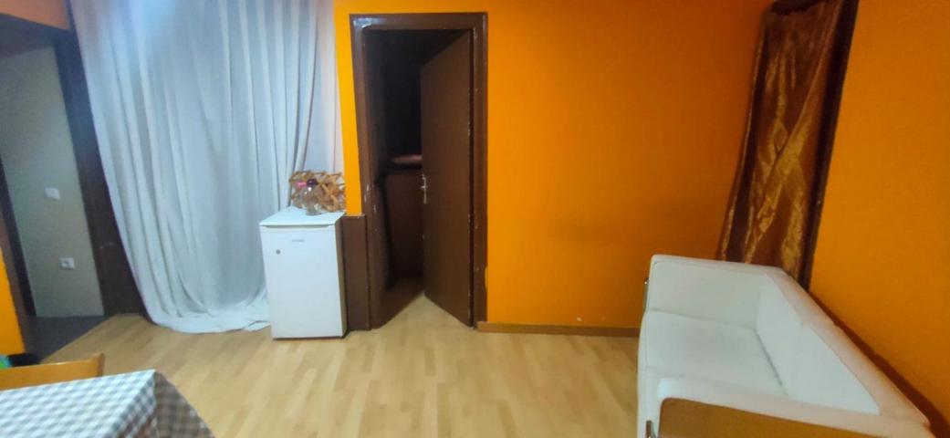 PISO EN VENTA - IDEAL INVERSORES photo 0