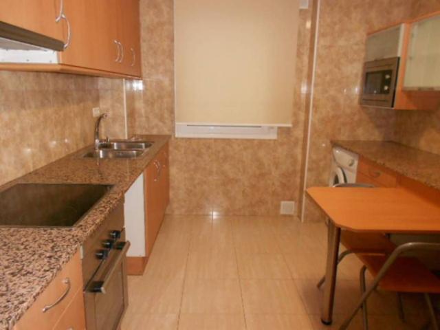 PISO EN VENTA photo 0