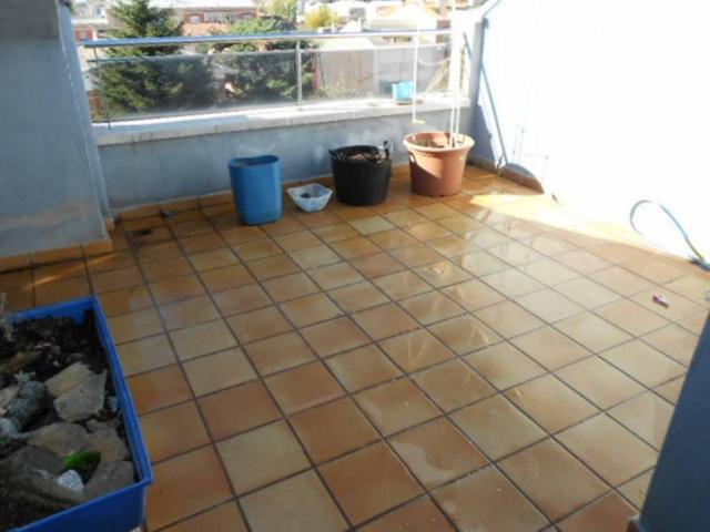 DUPLEX EN VENTA photo 0