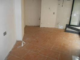 TRASTERO EN VENTA photo 0
