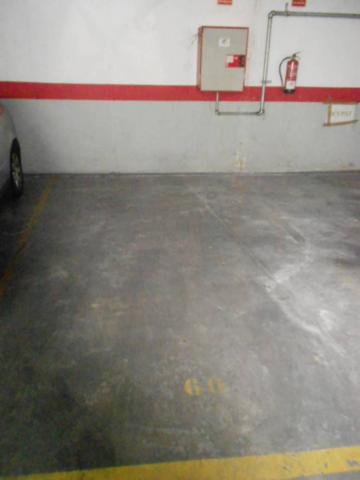 PARKING EN VENTA photo 0