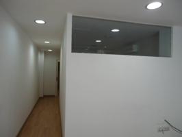 LOCAL EN ALQUILER photo 0