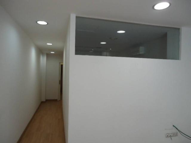 LOCAL EN ALQUILER photo 0