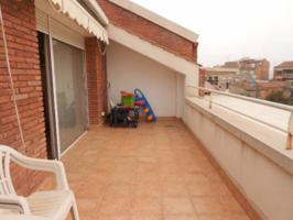 DUPLEX EN VENTA photo 0