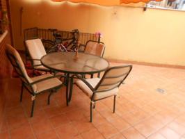 PISO EN VENTA CON PARQUING photo 0