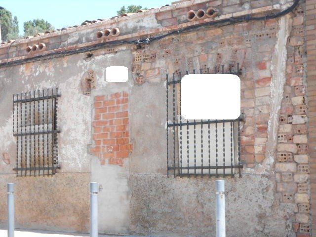 TERRENO EN VENTA photo 0