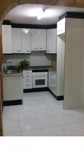 CASA EN VENTA photo 0