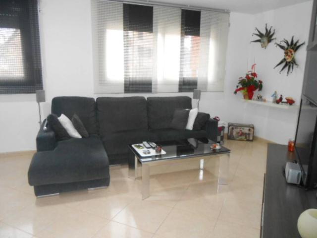 PISO SEMINUEVO EN VENTA photo 0