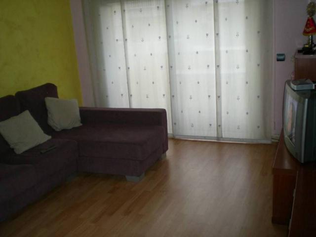 PISO EN VENTA photo 0