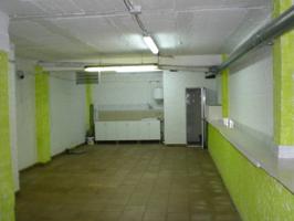 LOCAL EN ALQUILER photo 0