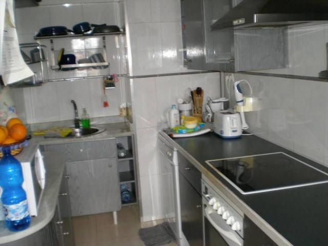 PISO EN VENTA photo 0