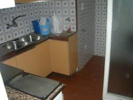 PISO EN VENTA photo 0