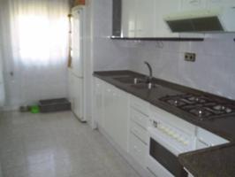 Piso en venta photo 0