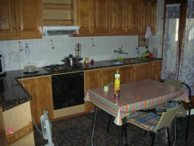 CASA EN VENTA photo 0