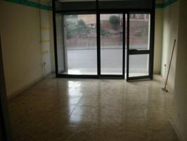 LOCAL COMERCIAL EN VENTA photo 0