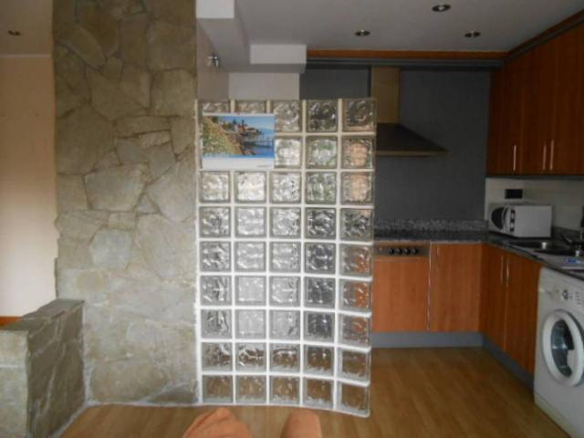 PISO EN VENTA - IDEAL INVERSORES RENTABILIDAD 480€ photo 0