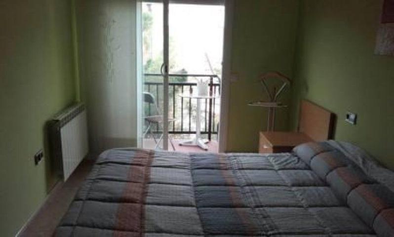 PISO AMUEBLADO EN VENTA CON TRASTERO photo 0