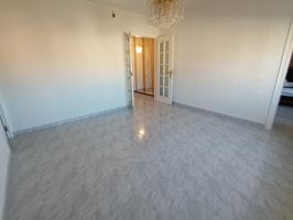 PISO EN VENTA CON TRASTERO Y TERRAZA COMUNITARIA 65M2 photo 0