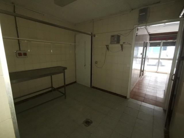 LOCAL DE ALQUILER photo 0