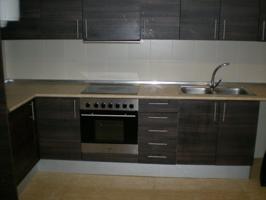 PISO SEMINUEVO DE VENTA CON PARQUING photo 0