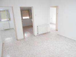 PISO EN VENTA photo 0